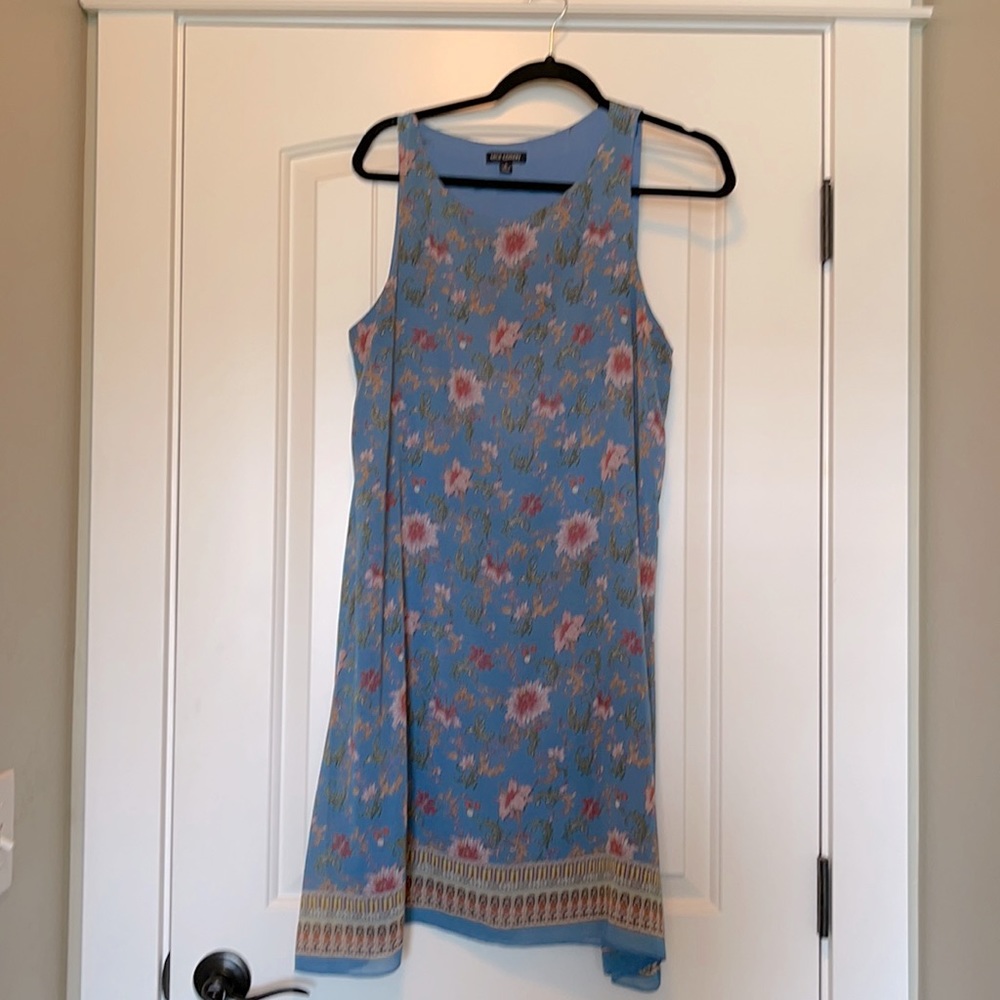 Max Edition universal dress